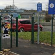 St Joseph's Primary School in Penarth receives glowing Estyn report