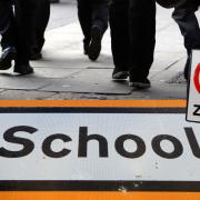 Parents are saying school runs are being affected by the new 20mph limit