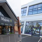 Gym goers have had their say on the potential closure of the gym