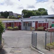 Y Bont Faen was given an excellent report after the Estyn inspection
