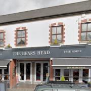 The Bears Head will close at some future date, Wetherspoon's confirms