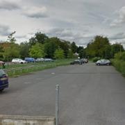 Refurbishment - Multiple tennis courts will be refurbishment as part of Rochford's £1.9 million plan for parks across the district.