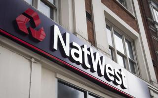 NatWest is doing its bit to help SMEs during the cost-of-living crisis