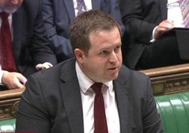 Cardiff South and Penarth MP largely in favour of plan to bomb IS in Syria