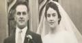 Penarth Times: Alan and Sheila DREW